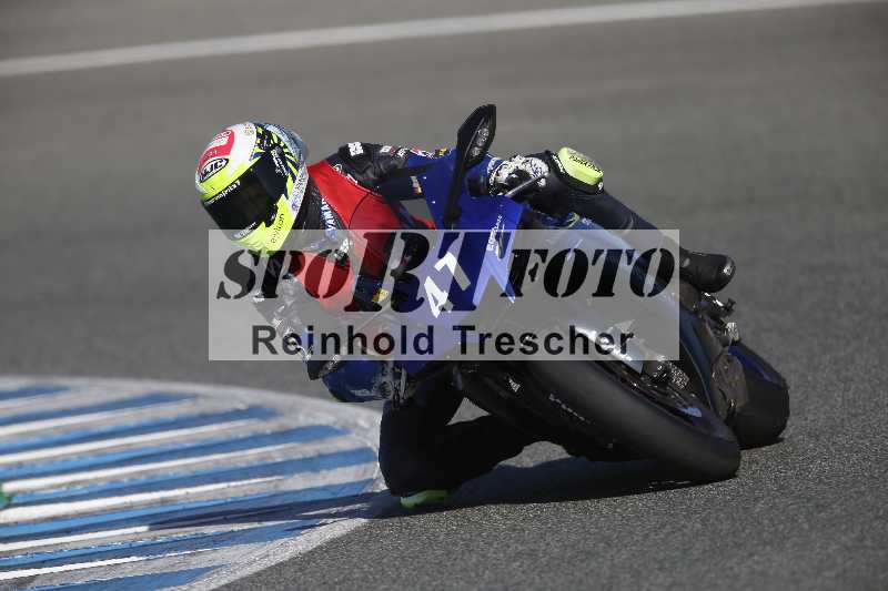 /Archiv-2024/02 29.01.-02.02.2024 Moto Center Thun Jerez/Gruppe rot-red/47